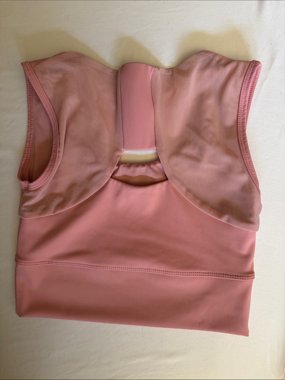 Forme Power Bra Small - Picture 5 of 5